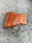 McFarland Springs Trout Fillet