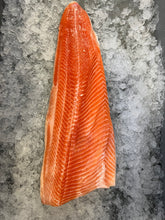 Load image into Gallery viewer, McFarland Springs Trout Fillet