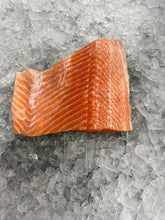 Load image into Gallery viewer, McFarland Springs Trout Fillet