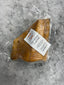 Smoked Blackcod