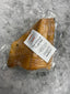 Smoked Blackcod