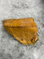 Smoked Blackcod