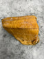 Smoked Blackcod
