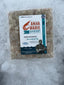 Large Peeled and Deveined Shrimp - 1# each