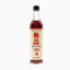 Red Boat Fish Sauce - 500ml
