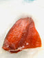 Smoked Wild King Salmon Fillet (0.5LBS Fillet)