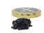 Wild Hackleback Sturgeon Caviar