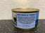 Canned Wild Albacore Tuna