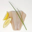 California Lingcod Fillet