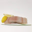 California Lingcod Fillet