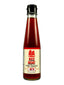 Red Boat Fish Sauce- 250ml
